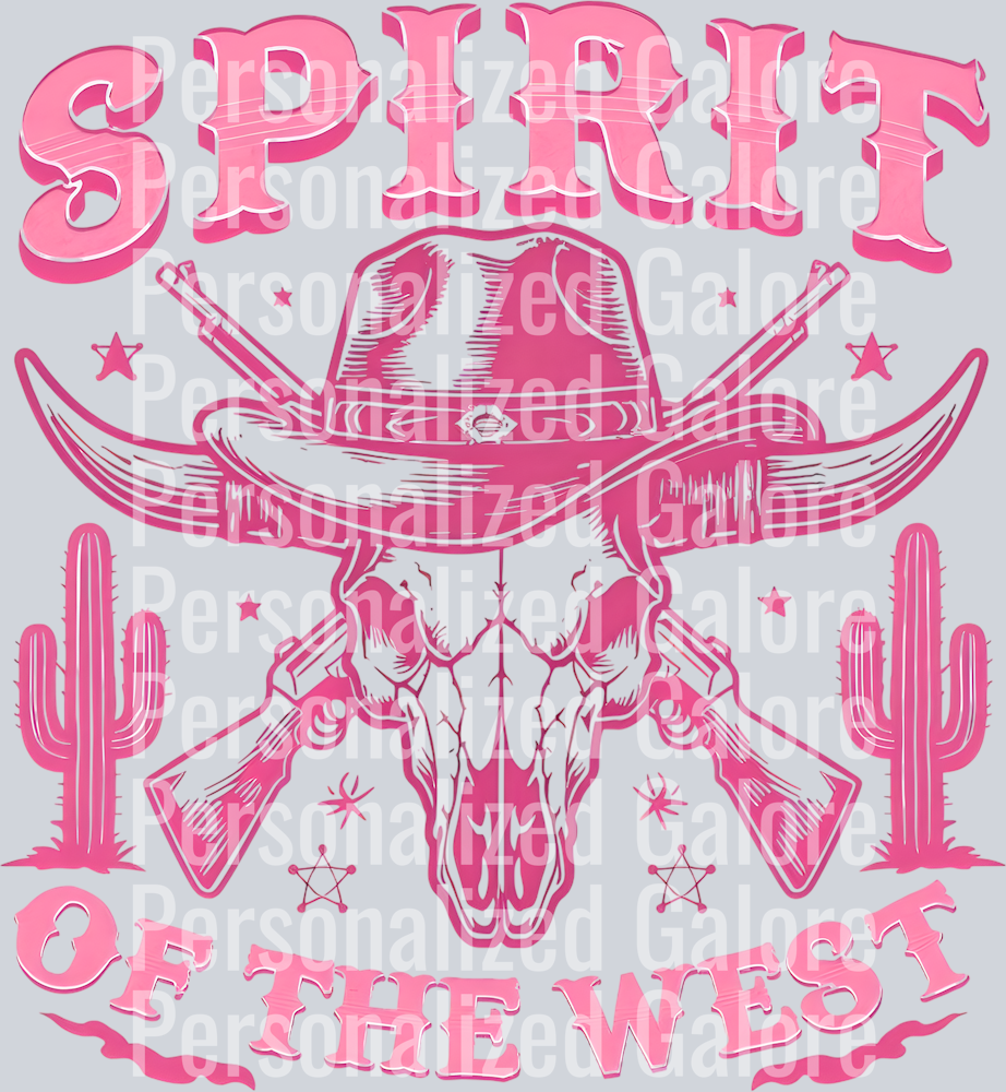western_510
