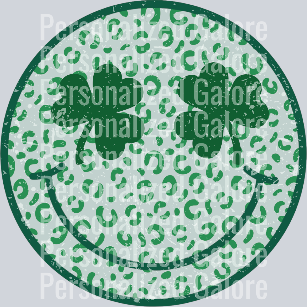 St. Patricks_004