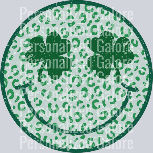 St. Patricks_004