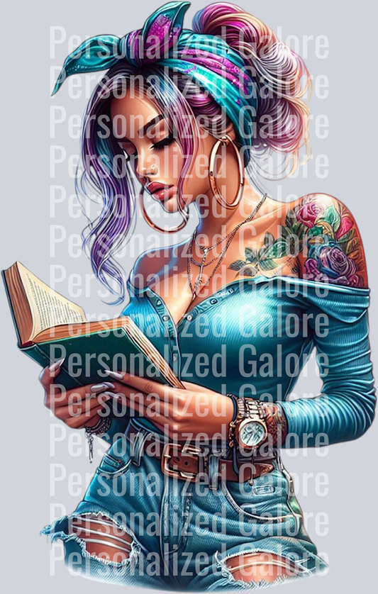 girl boss_578