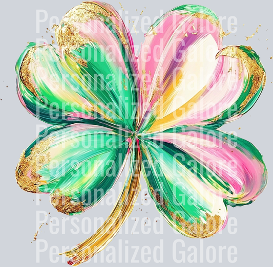 St. Patricks_023