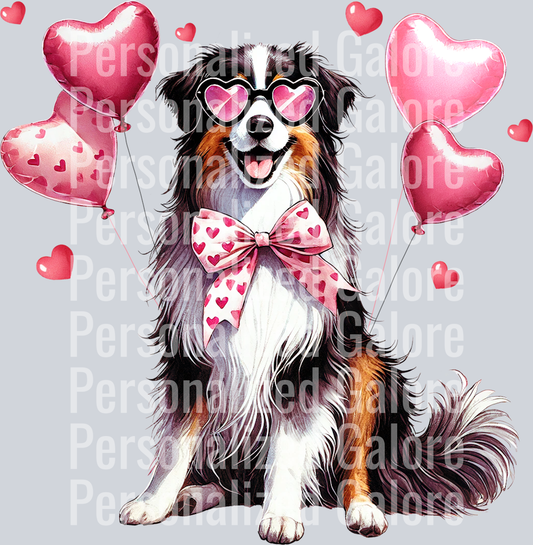 dog_154
