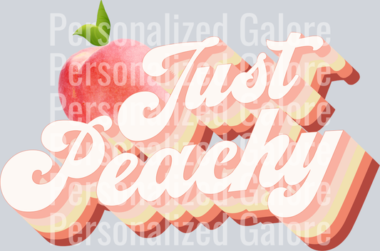 peach_001
