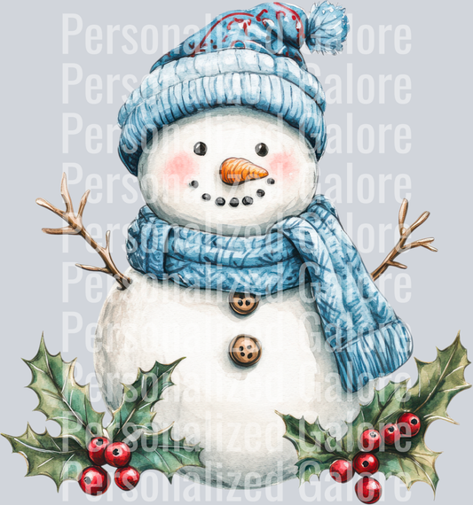 winter_029