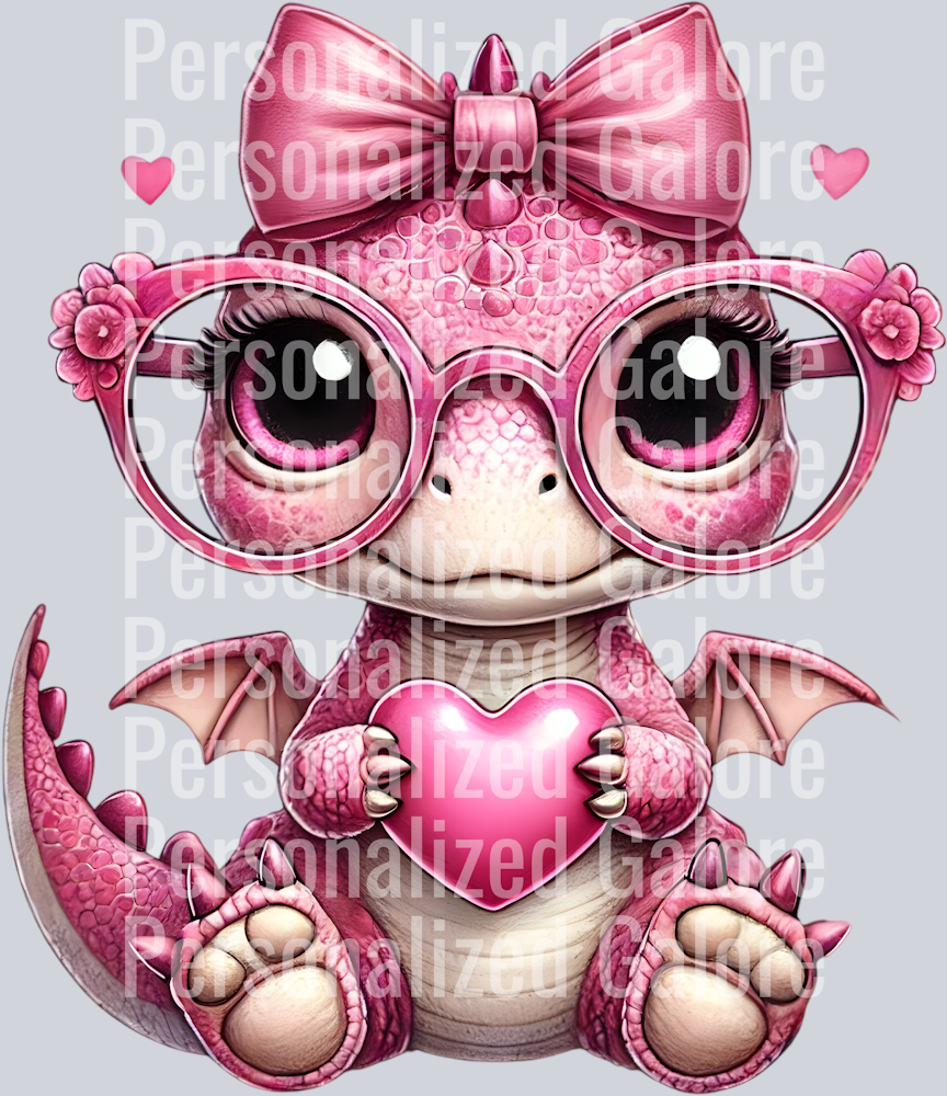 dragon_006