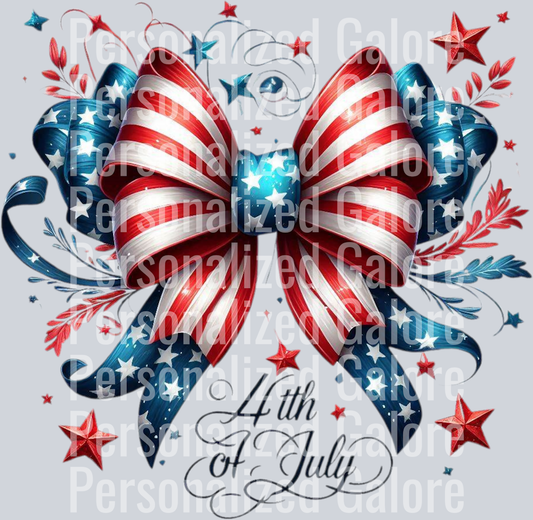 patriotic_276