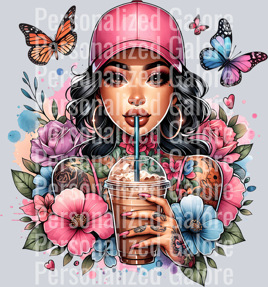 coffee_006