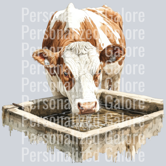 cow_309