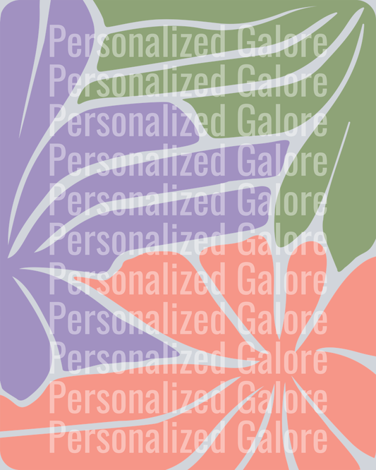 floral_100