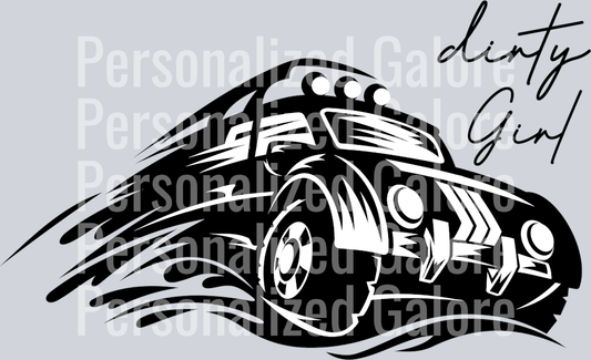 offroad_009