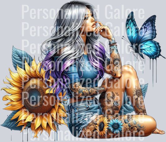 girl boss_451