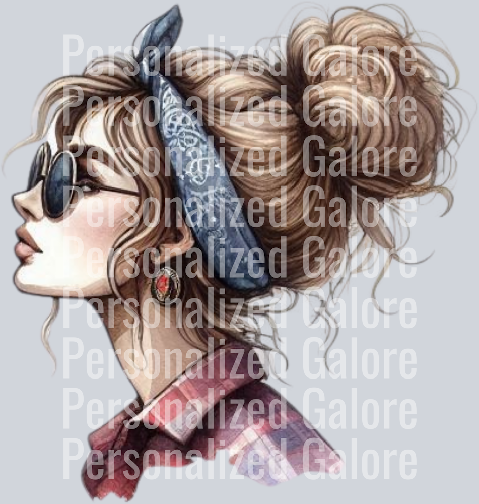 girl boss_336