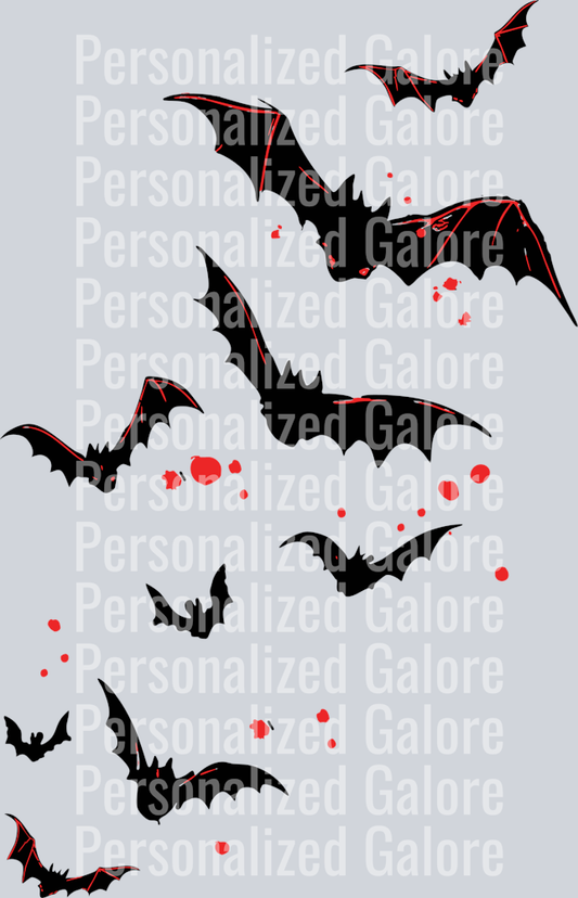 halloween_162b