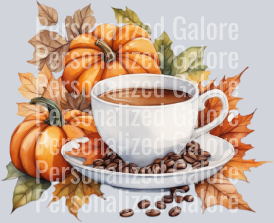 Coffee_103