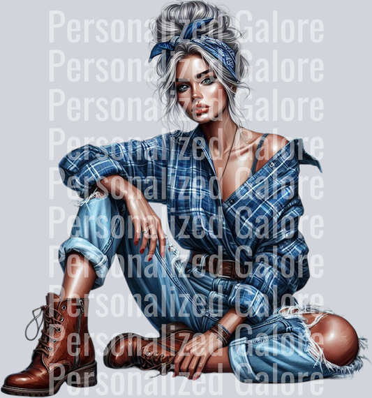 girl boss_406