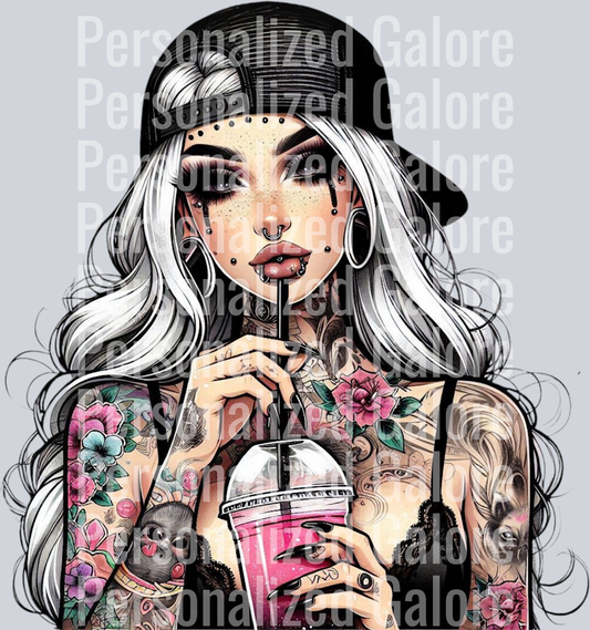 girl boss_245