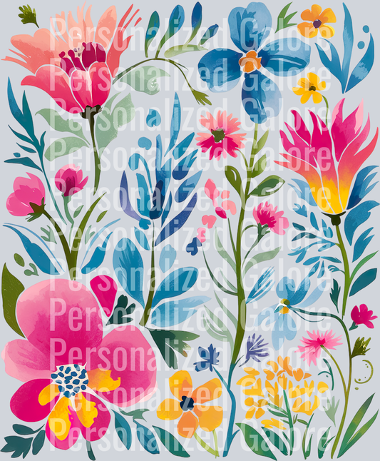 floral_124