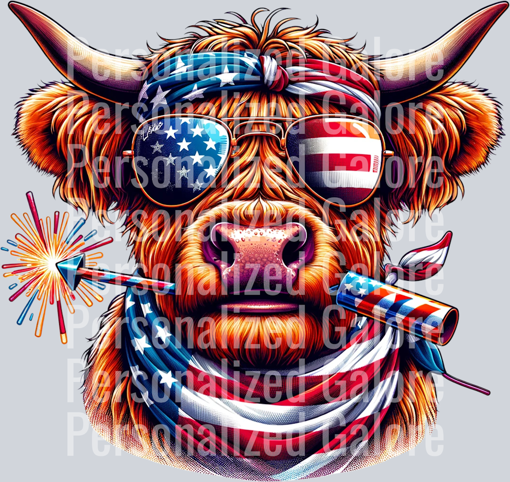 patriotic_116