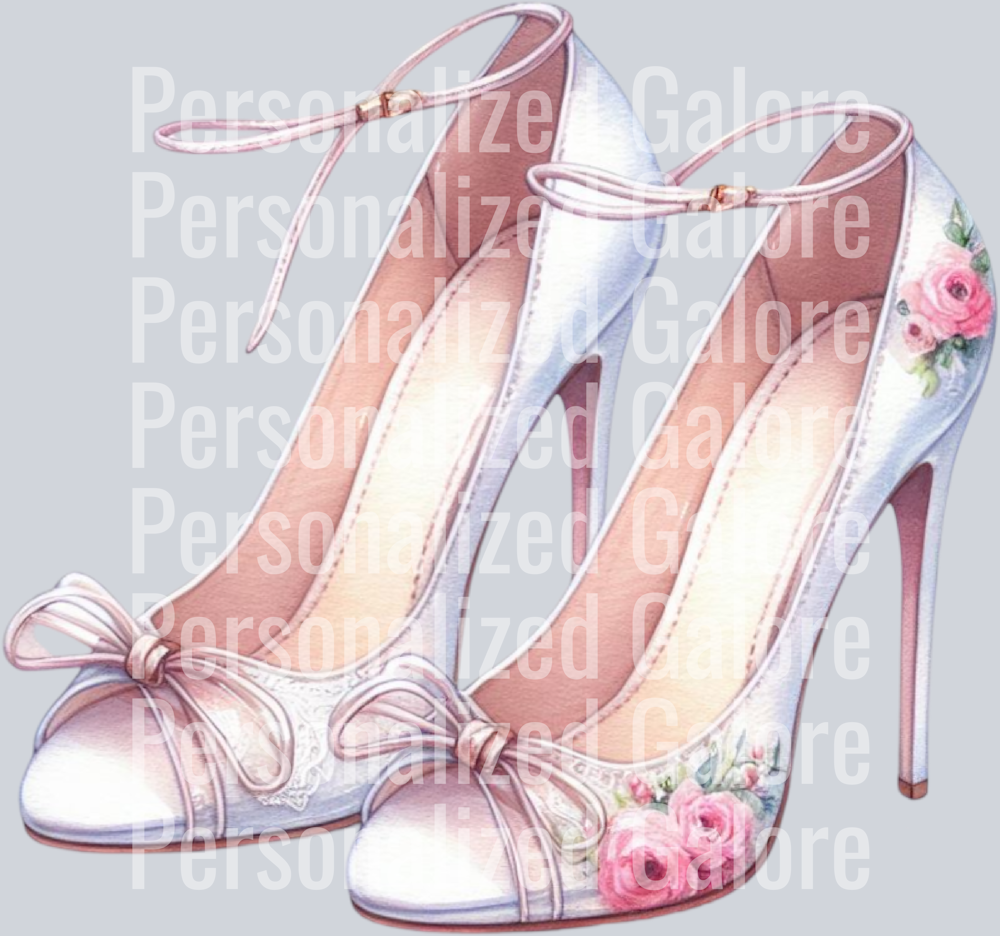shoes_027