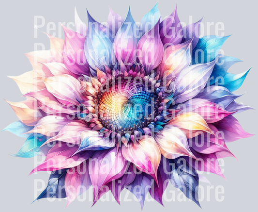 floral_008