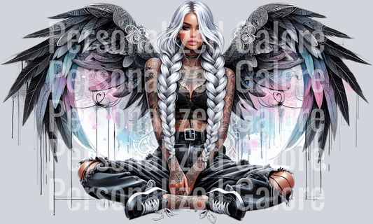 girl boss_501