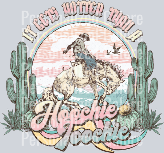 western_359