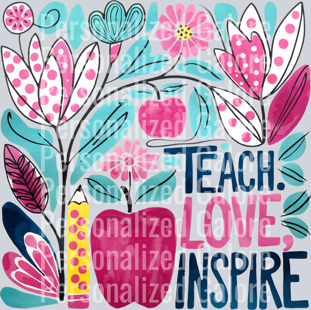 Teacher_064