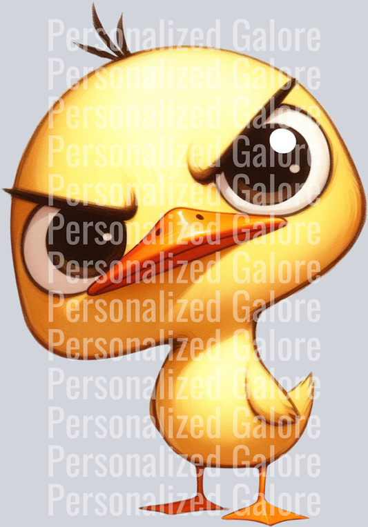 duck_017