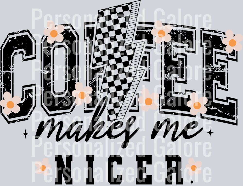 coffee_091