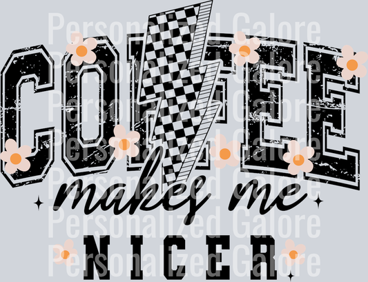 coffee_091