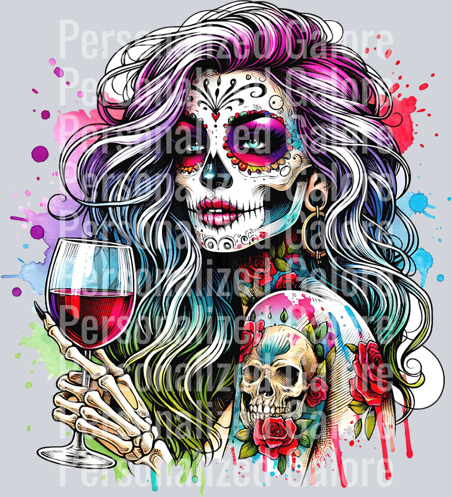 wine_002