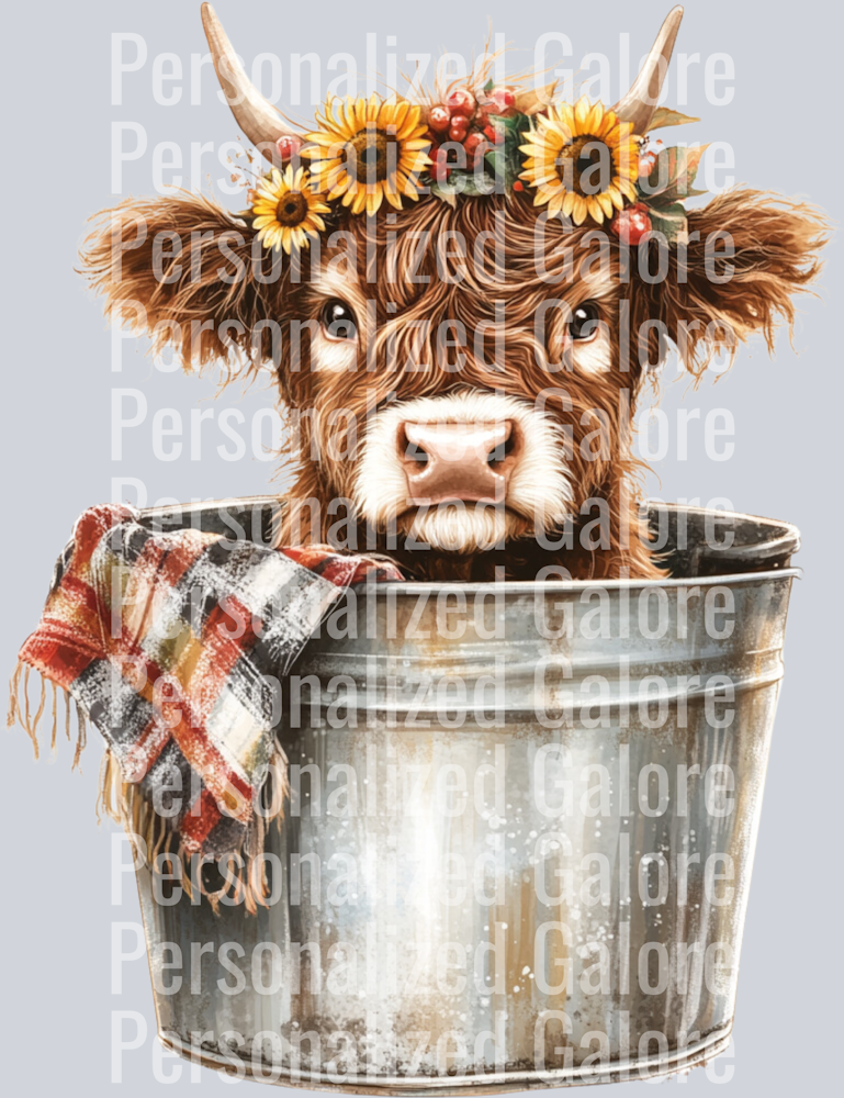 cow_250