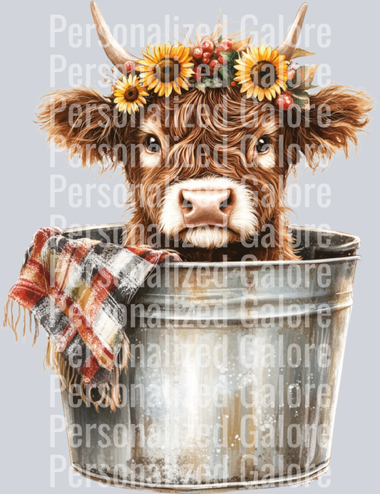 cow_250