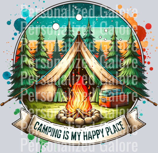 camping_029