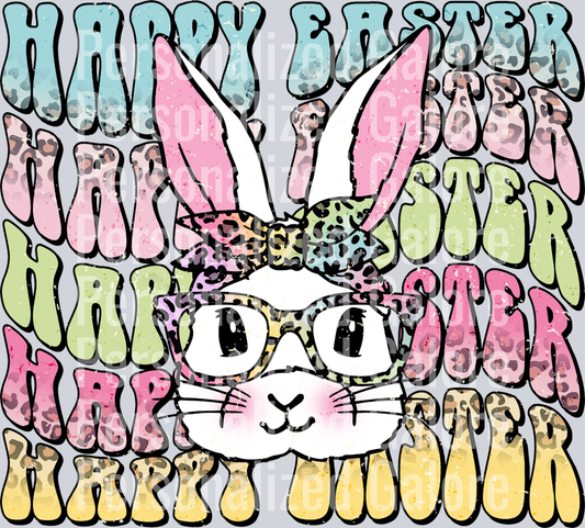 Easter_104