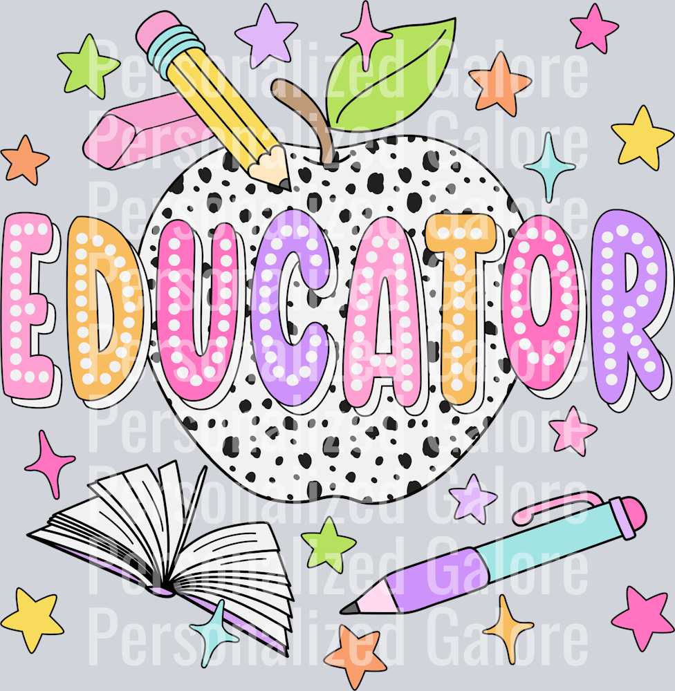 teacher_028
