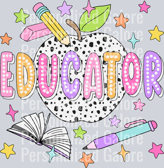 teacher_028
