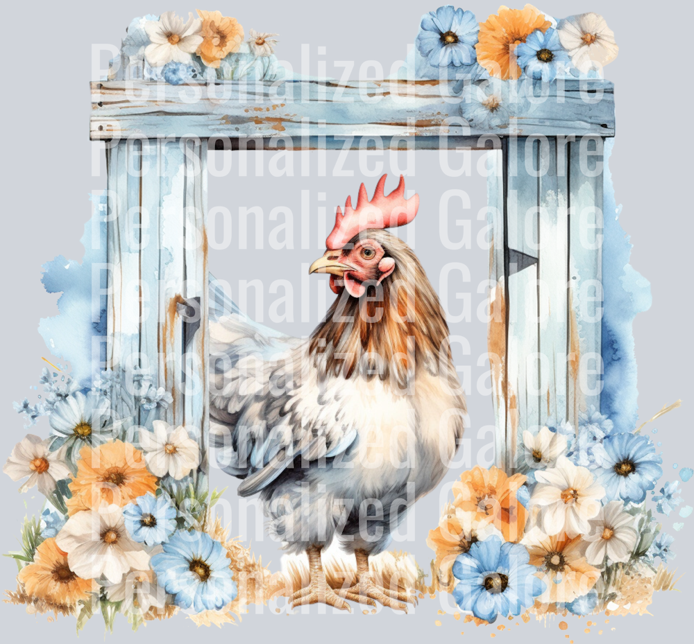 rooster_001