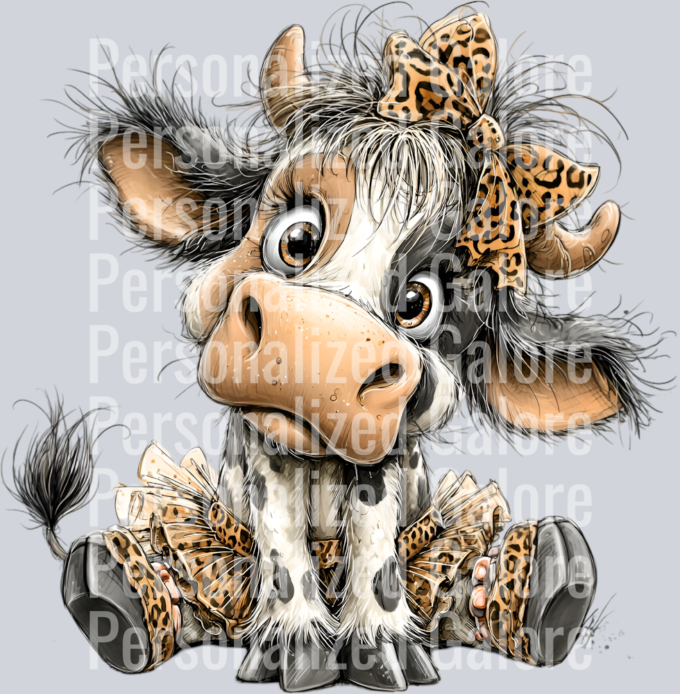 cow_477