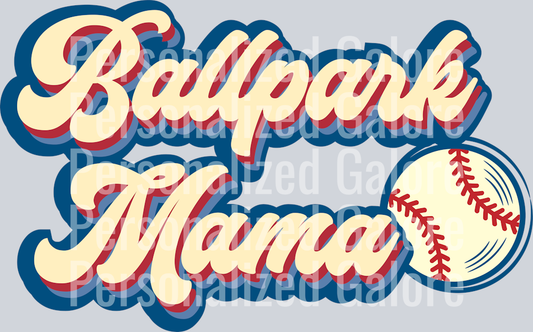 baseball_013