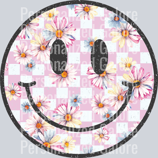 smile_079