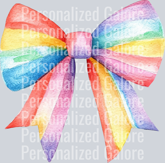 bow_213
