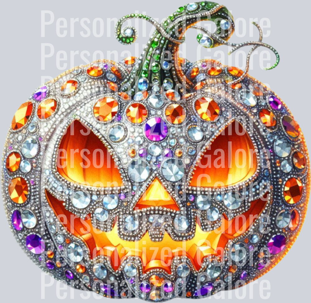 Halloween_273