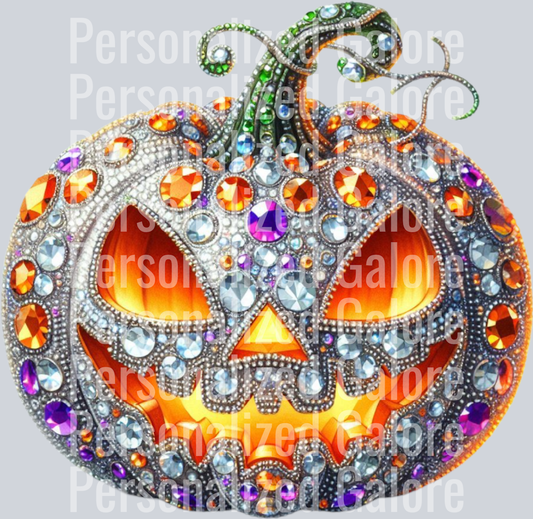 Halloween_273