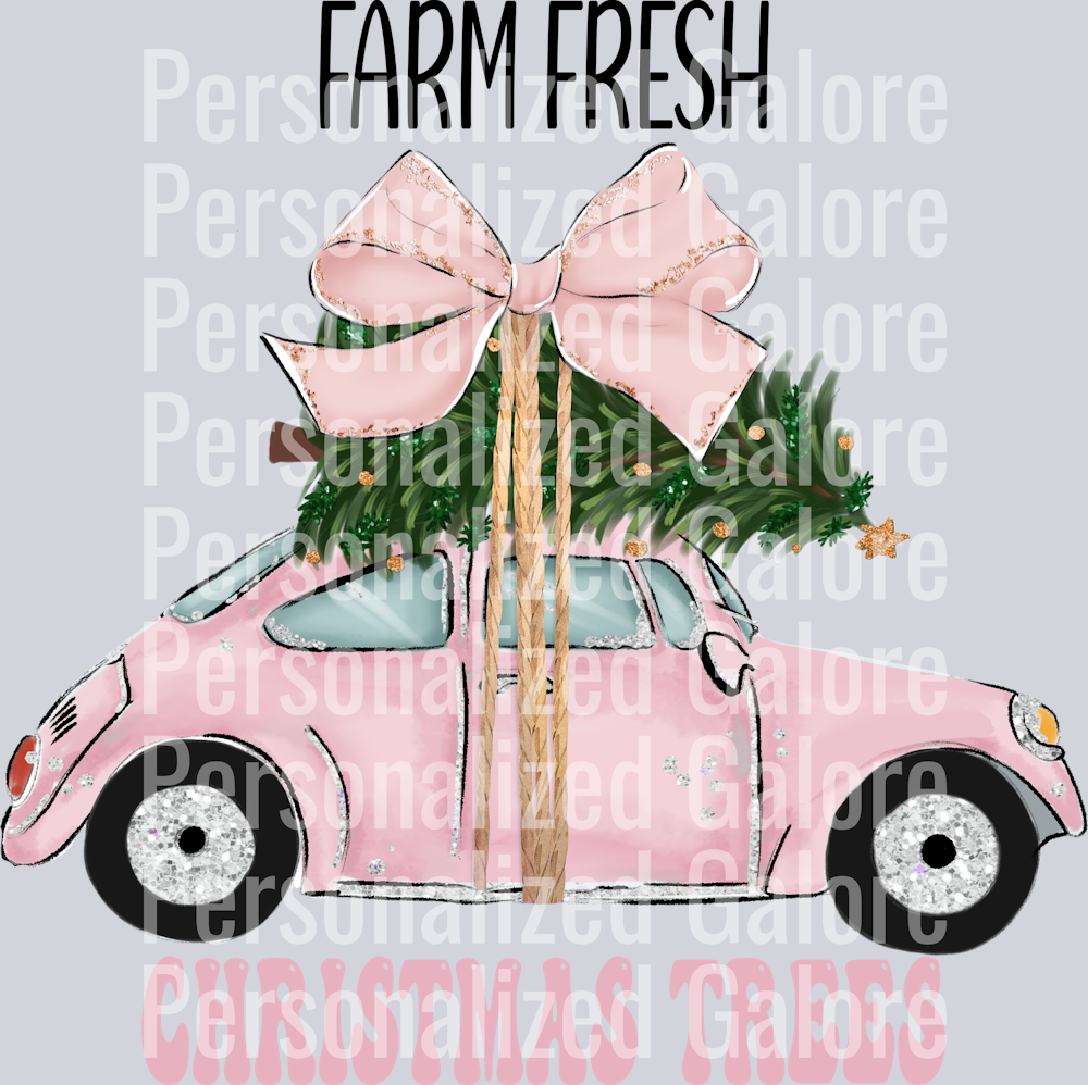 Christmas_224