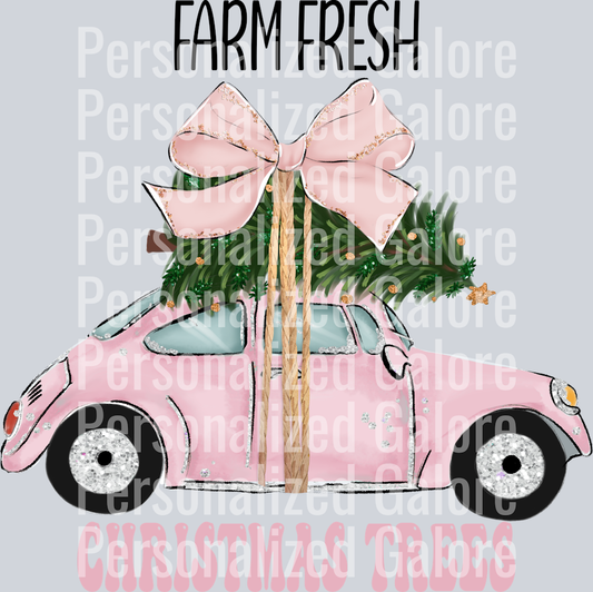 Christmas_224
