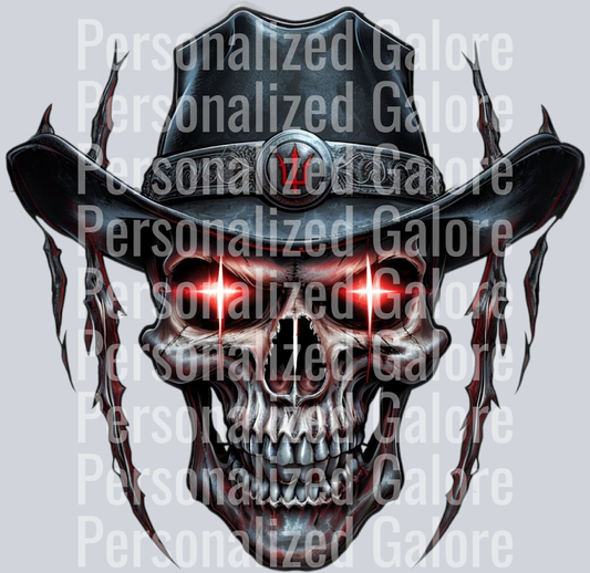 Skelly_143pkt