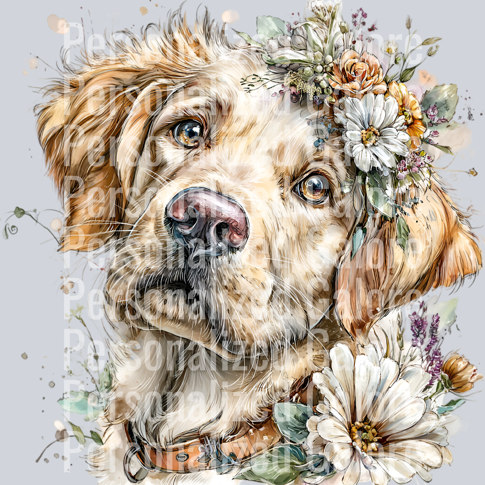 dog_661