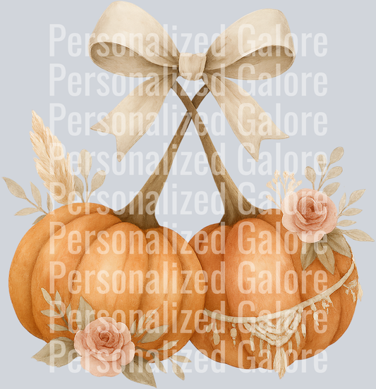 Fall_618