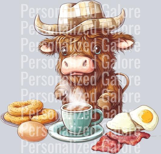 cow_244